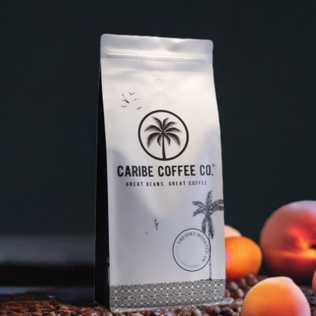 12 Bags Subscription - 15% OFF