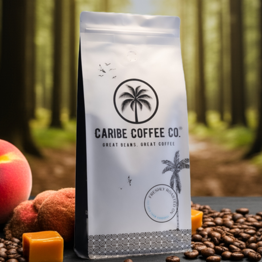 12 Bags Subscription - 15% OFF