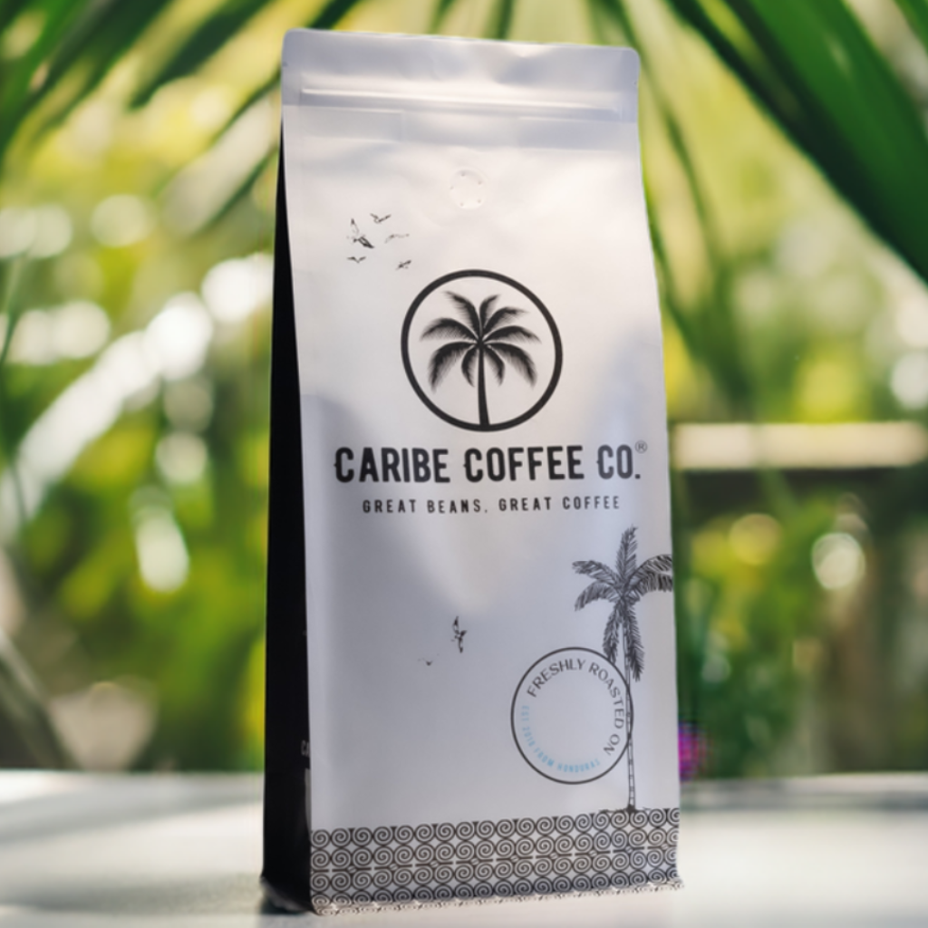 6 Bags Subscription - 10% OFF