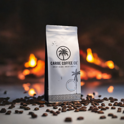 Atlantic Blend