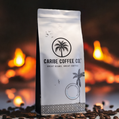 3 Bags Subscription - 10% OFF