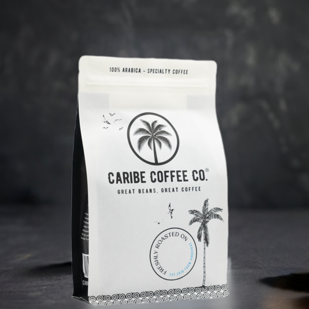 Microlot Jaguar