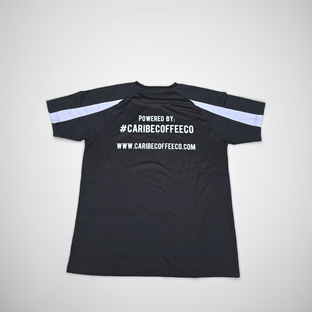 Branded T-Shirt