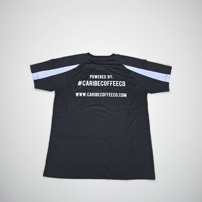 Branded T-Shirt