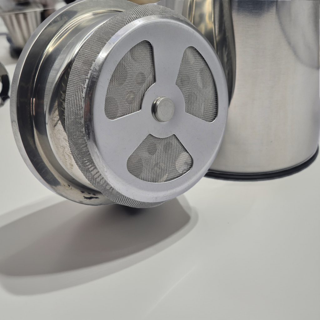 Cafetiere