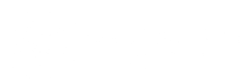 Caribe Coffee Co. KY