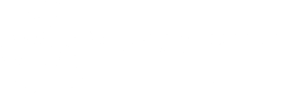 Caribe Coffee Co. KY