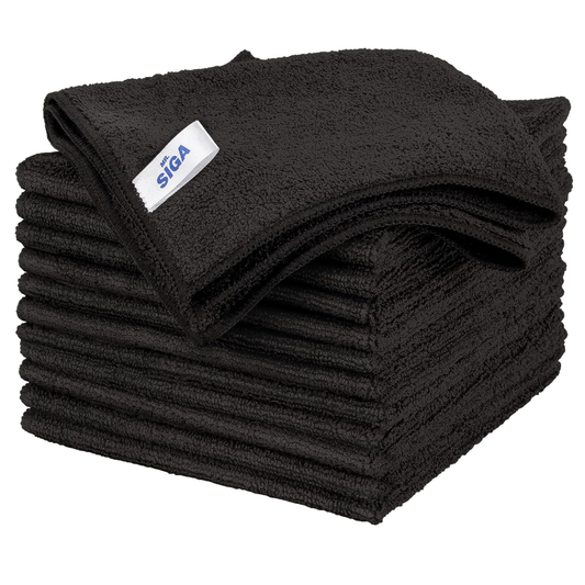 Microfiber Cloth