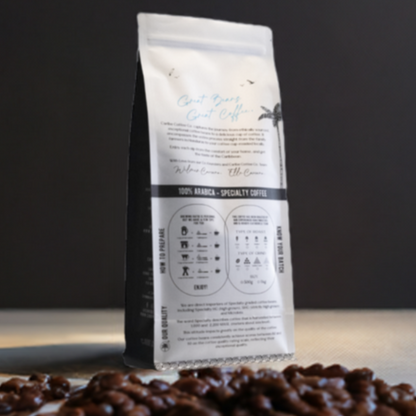 Microlot Puma