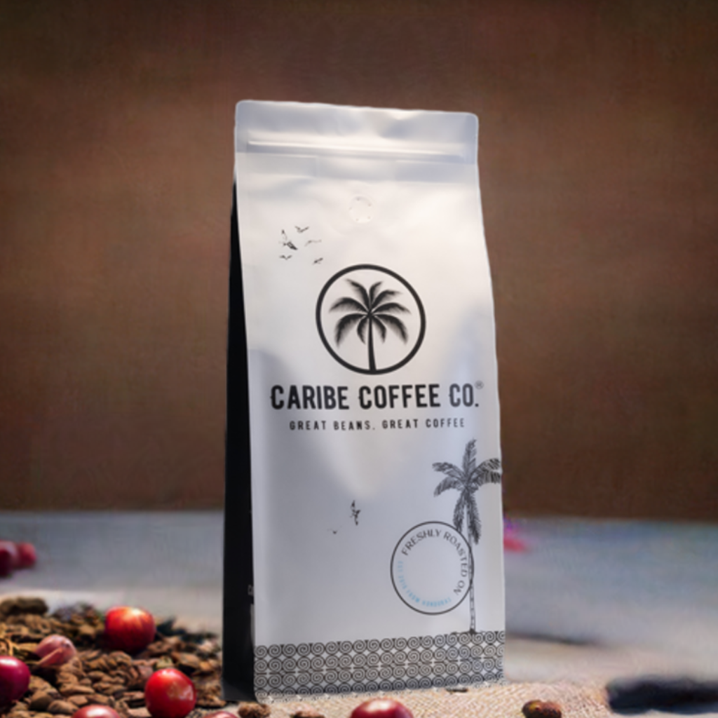 3 Bags Subscription - 10% OFF