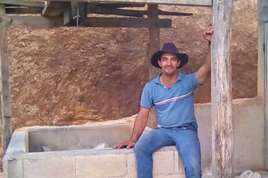 Los Matazanos