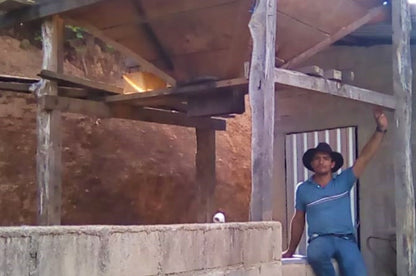 Los Matazanos