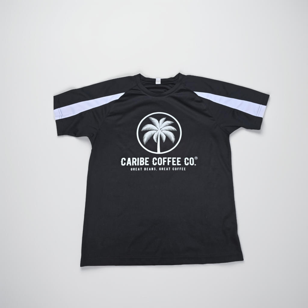 Branded T-Shirt