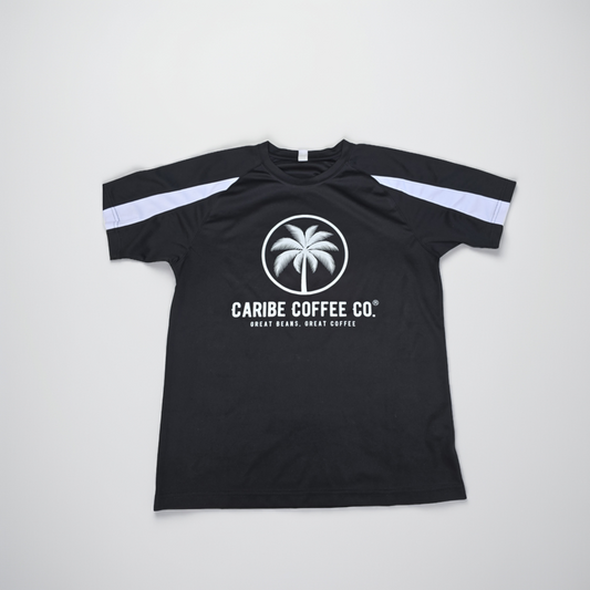 Branded T-Shirt