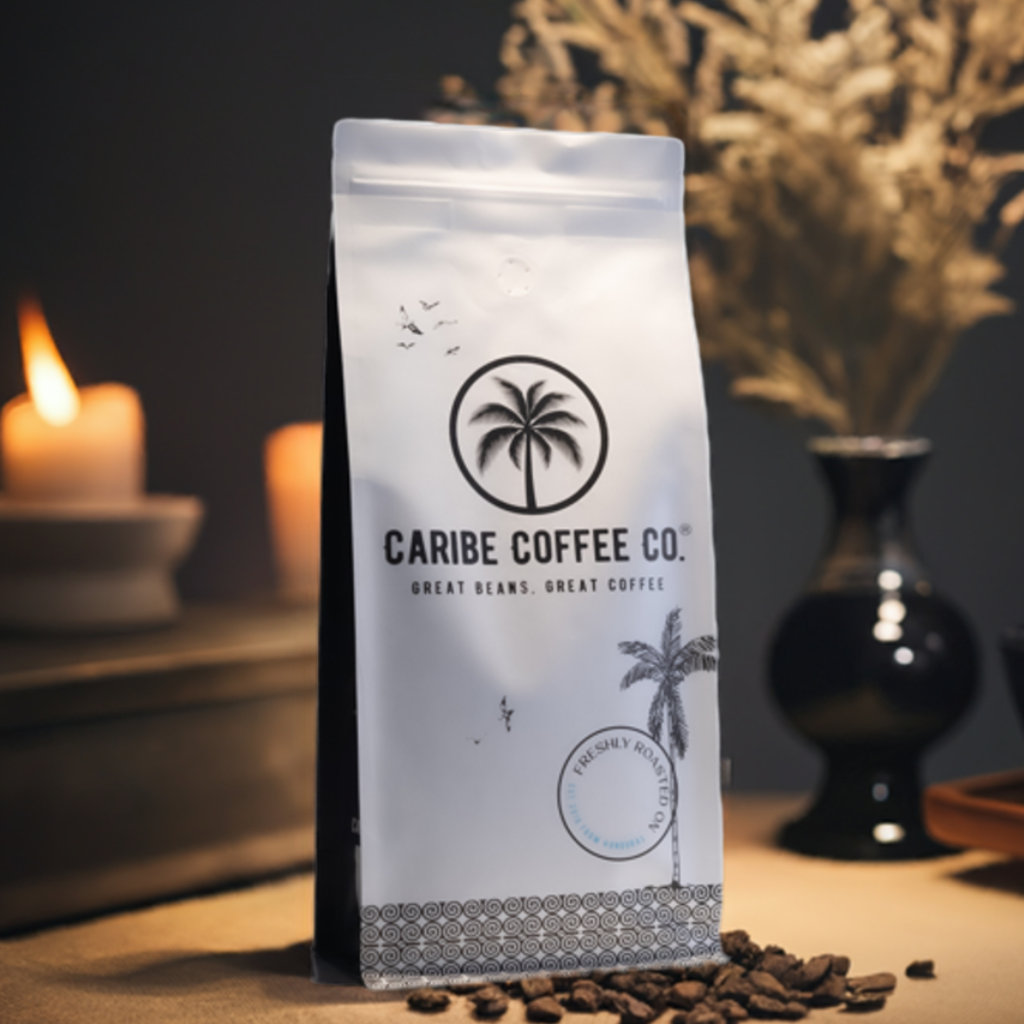 3 Bags Subscription - 10% OFF