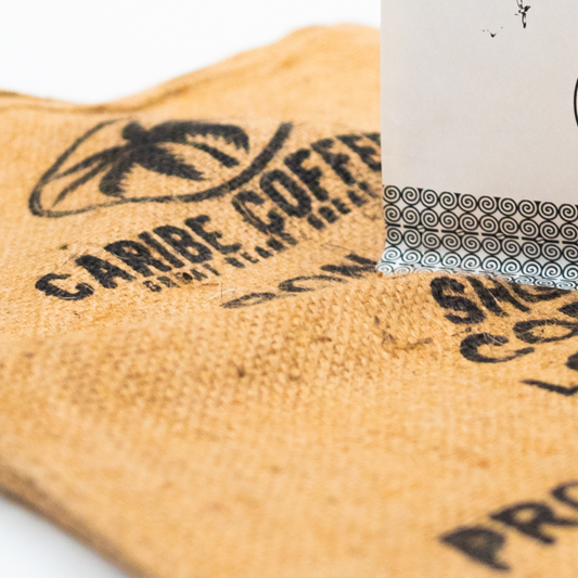 Jute/Burlap Sacks (Single)