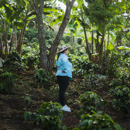 La Esmeralda