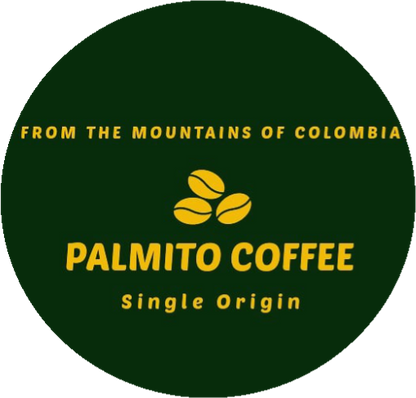 Colombian SPECIALTY SHG Green Beans 1,700 MASL