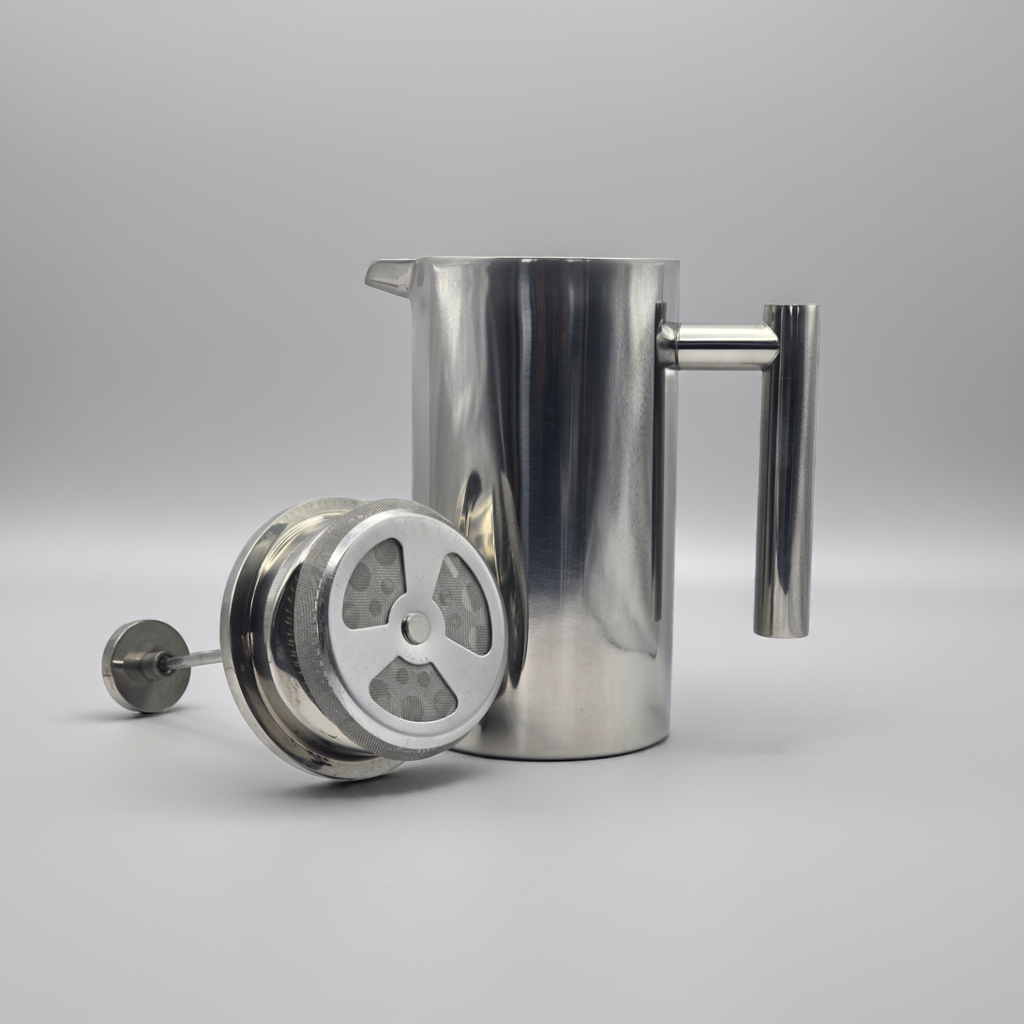 Cafetiere