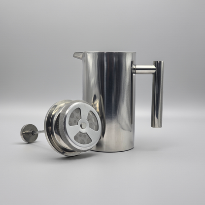 Cafetiere
