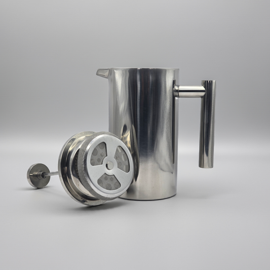 Cafetiere