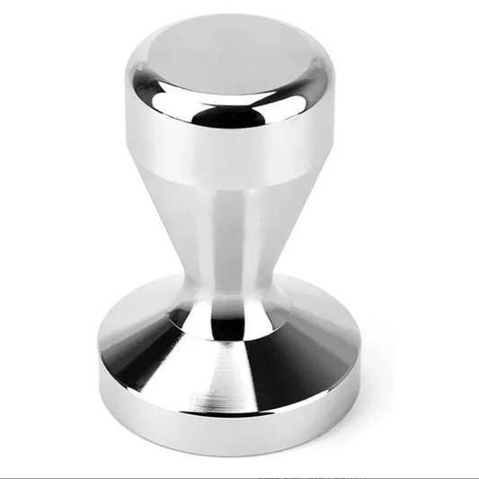 COFFEE TAMPER