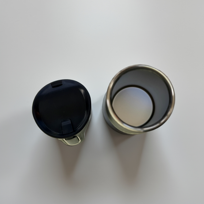 AutoSeal Thermo