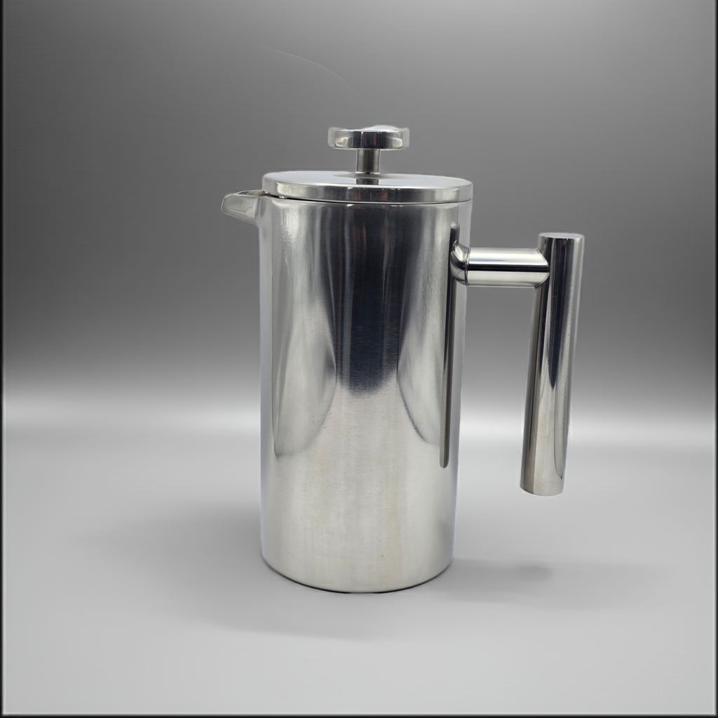 Cafetiere