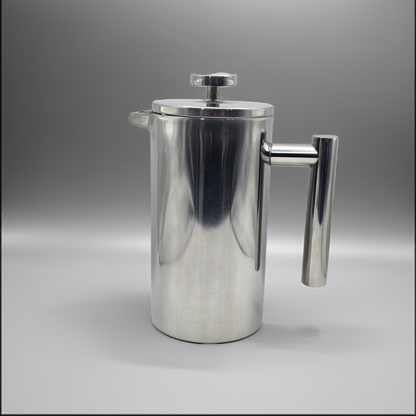 Cafetiere