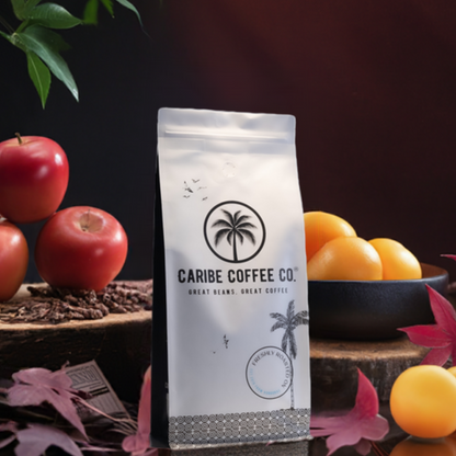 3 Bags Subscription - 10% OFF