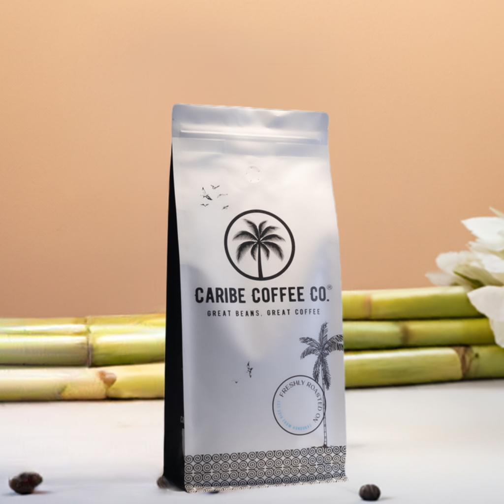 3 Bags Subscription - 10% OFF