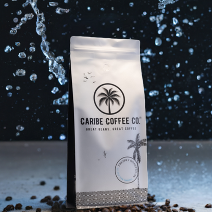 3 Bags Subscription - 10% OFF