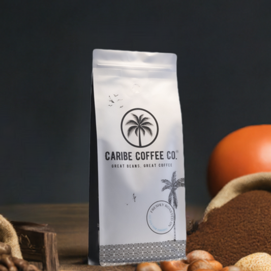 Copan - Specialty SHG
