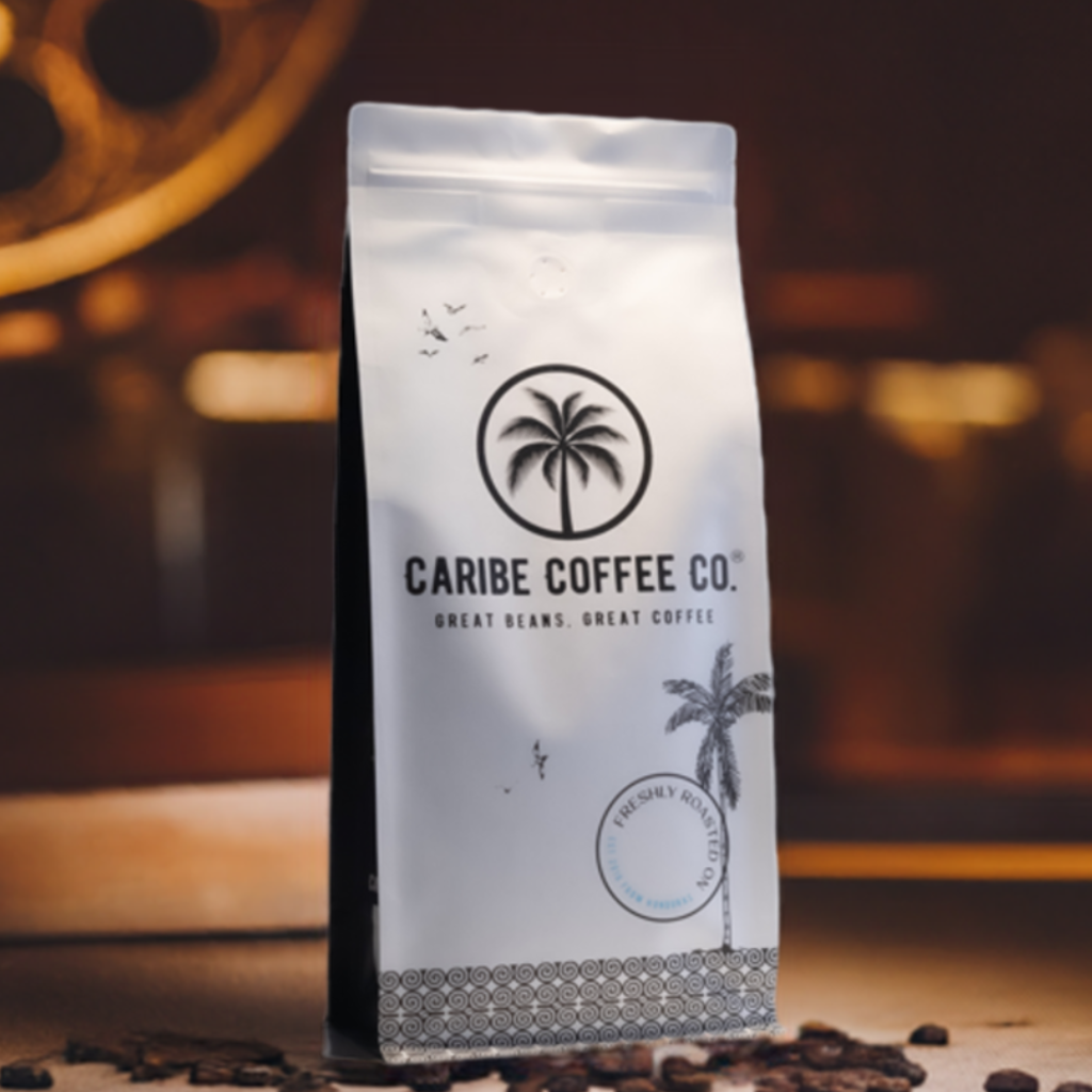3 Bags Subscription - 10% OFF