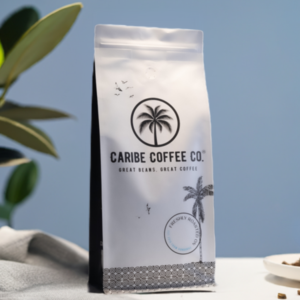 3 Bags Subscription - 10% OFF
