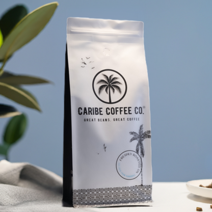 3 Bags Subscription - 10% OFF