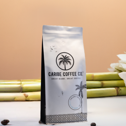 12 Bags Subscription - 15% OFF