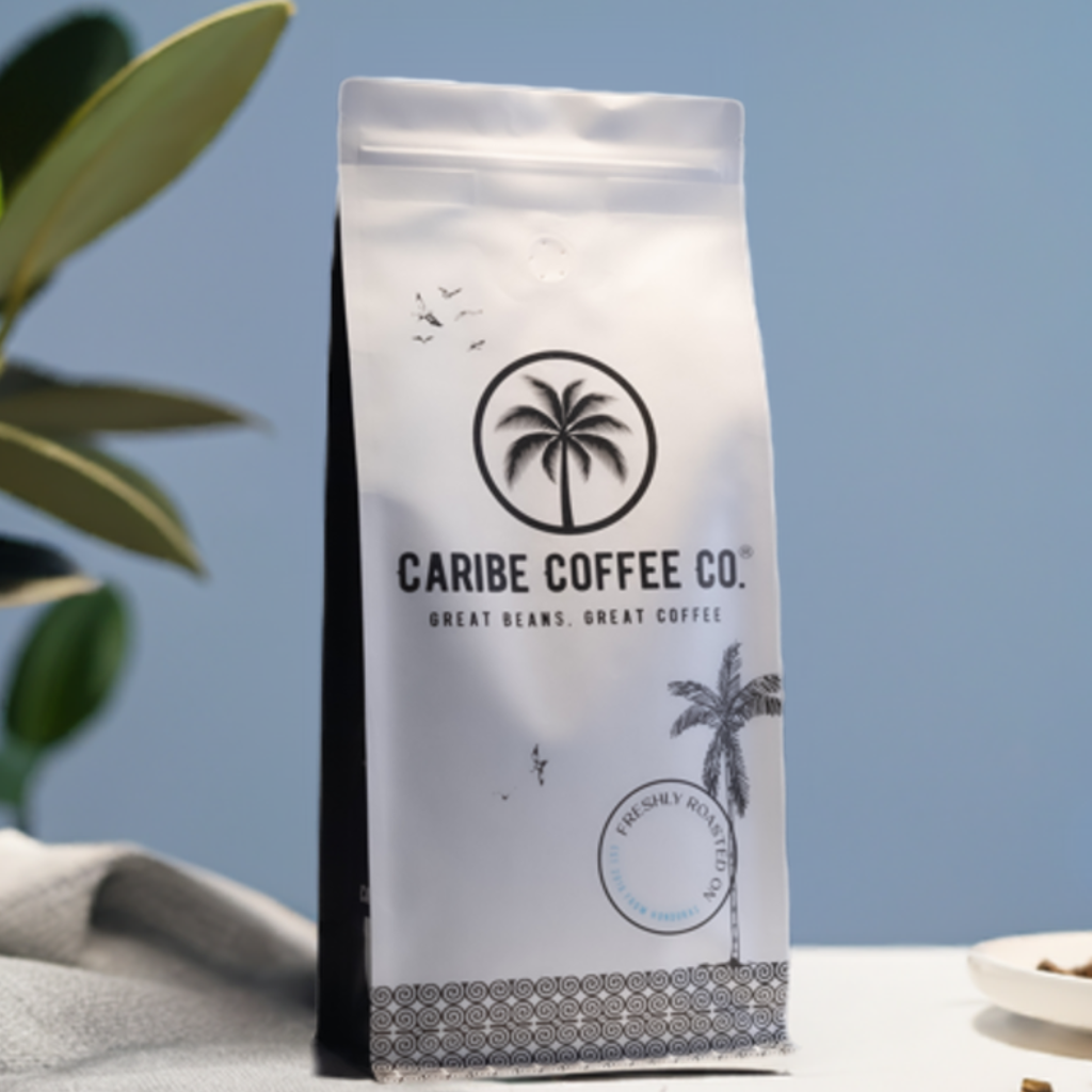 6 Bags Subscription - 10% OFF