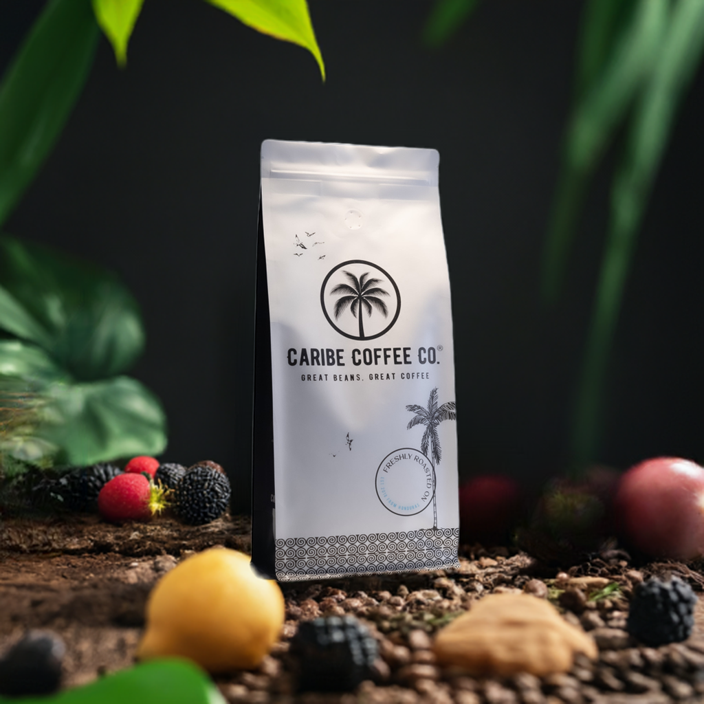 Microlot Jaguar - WHOLESALE