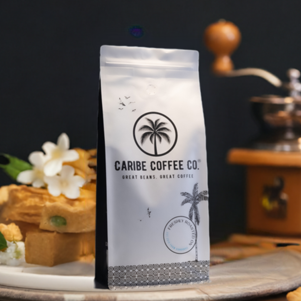 3 Bags Subscription - 10% OFF