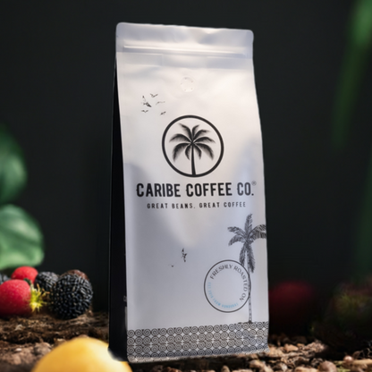 12 Bags Subscription - 15% OFF