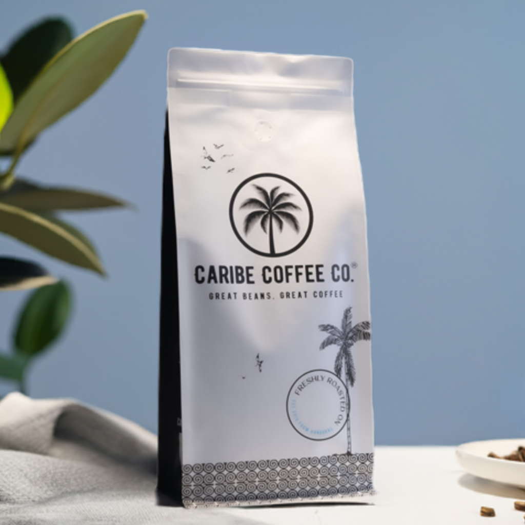 12 Bags Subscription - 15% OFF