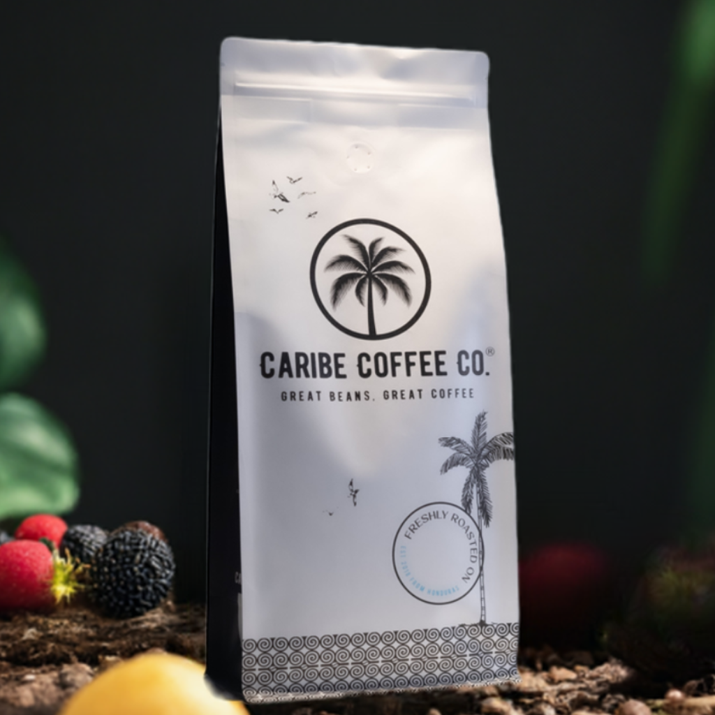 3 Bags Subscription - 10% OFF