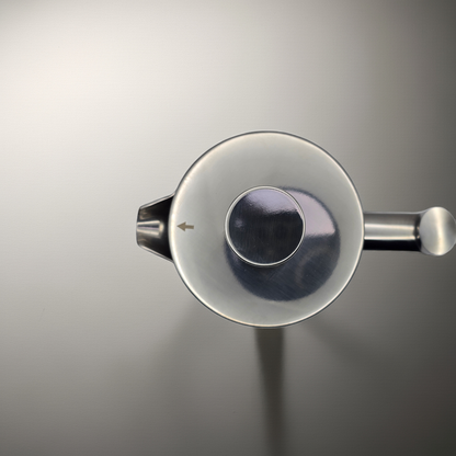 Cafetiere