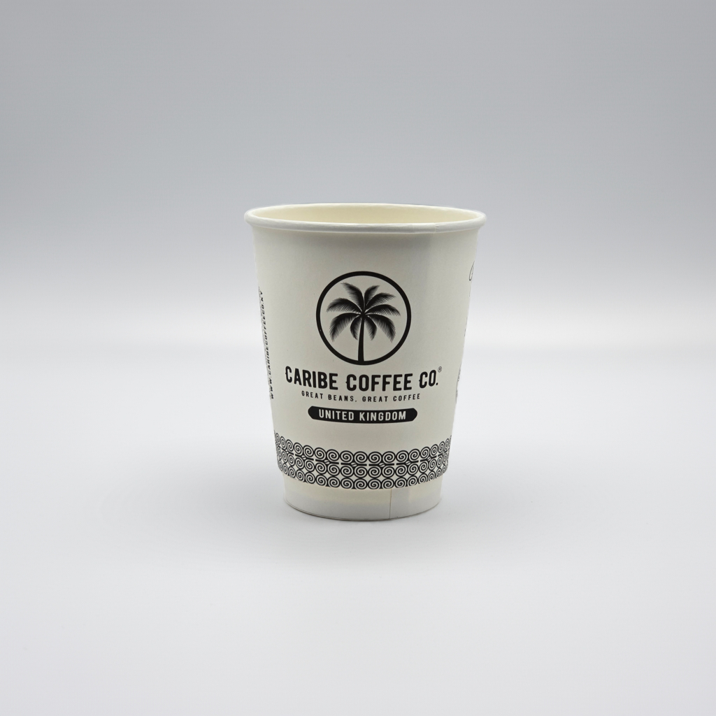 Double Wall Coffee Cups