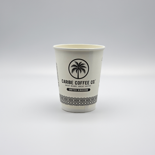 Double Wall Coffee Cups